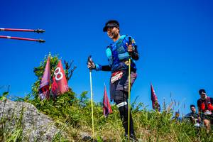 BIB: 
                            <button type="button" onclick="openModal(6914627)" class="btn btn-primary btn-sm float-right btn-popup" data-toggle="modal" data-target=".modal-high-quality">
                        <i class="fas fa-shopping-cart"></i> Add to Cart
                    </button>
                                            <button type="button" onclick="isThisMe(6914627, true)" class="btn btn-success btn-sm float-right btn-popup btn-isme hidden" data-toggle="tooltip" data-placement="bottom" title="นี่คือรูปของคุณใช่ไหม คลิกที่นี่เพื่อเอาเข้าอัลบั้ม">
                        <i class="fas fa-plus"></i> Add to album
                    </button>
                    <button type="button" onclick="isThisMe(6914627, false)" class="btn btn-warning btn-sm float-right btn-popup btn-isnotme hidden">
                        <i class="fas fa-ban"></i> Remove from album
                    </button>